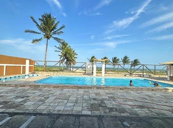 Apartamento 104- Bgmc