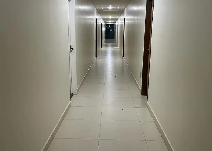 Apartamento frente ao mar na praia do guaibim.