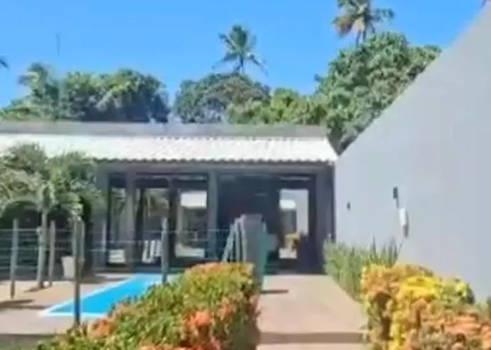 Casa 108