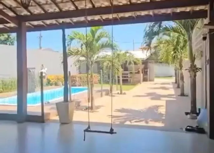 Casa 108